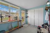 11630 Bayonet Lane - Photo 22