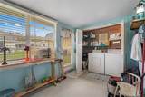 11630 Bayonet Lane - Photo 23