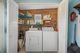 11630 Bayonet Lane - Photo 24