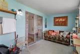 11630 Bayonet Lane - Photo 25