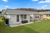 11630 Bayonet Lane - Photo 26