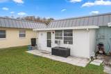 11630 Bayonet Lane - Photo 27