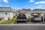11630 Bayonet Lane - Photo 28