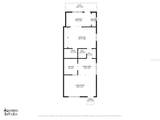 11630 Bayonet Lane - Photo 3
