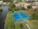 11630 Bayonet Lane - Photo 30