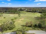 11630 Bayonet Lane - Photo 35