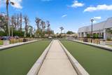 11630 Bayonet Lane - Photo 36