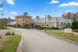 11630 Bayonet Lane - Photo 37