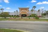 11630 Bayonet Lane - Photo 38