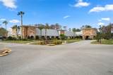 11630 Bayonet Lane - Photo 39