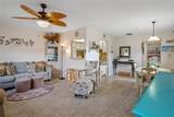 11630 Bayonet Lane - Photo 4