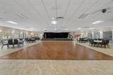 11630 Bayonet Lane - Photo 42
