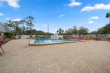 11630 Bayonet Lane - Photo 43