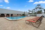 11630 Bayonet Lane - Photo 44