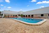 11630 Bayonet Lane - Photo 45