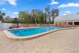 11630 Bayonet Lane - Photo 46