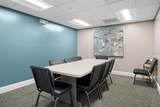 11630 Bayonet Lane - Photo 47