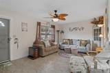 11630 Bayonet Lane - Photo 5