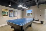 11630 Bayonet Lane - Photo 55