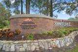 11630 Bayonet Lane - Photo 58