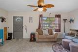 11630 Bayonet Lane - Photo 6