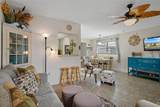 11630 Bayonet Lane - Photo 7