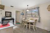 11630 Bayonet Lane - Photo 8
