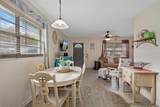 11630 Bayonet Lane - Photo 9