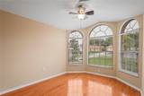 11255 Copley Court - Photo 10