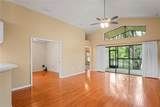 11255 Copley Court - Photo 14