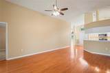 11255 Copley Court - Photo 15
