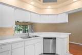 11255 Copley Court - Photo 19