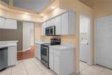 11255 Copley Court - Photo 21