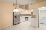 11255 Copley Court - Photo 22