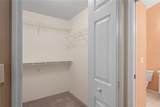 11255 Copley Court - Photo 28