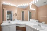 11255 Copley Court - Photo 30