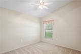 11255 Copley Court - Photo 32