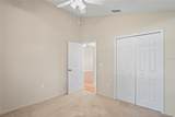11255 Copley Court - Photo 33