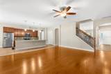 1067 Beckon Court - Photo 11