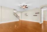 1067 Beckon Court - Photo 12