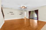 1067 Beckon Court - Photo 13