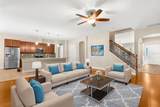 1067 Beckon Court - Photo 14