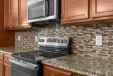 1067 Beckon Court - Photo 18