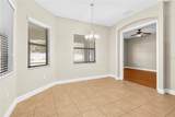 1067 Beckon Court - Photo 21