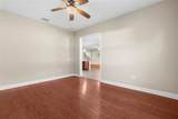 1067 Beckon Court - Photo 23