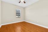 1067 Beckon Court - Photo 24