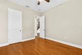 1067 Beckon Court - Photo 27
