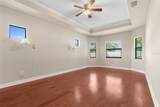 1067 Beckon Court - Photo 30