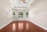 1067 Beckon Court - Photo 31