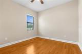 1067 Beckon Court - Photo 38